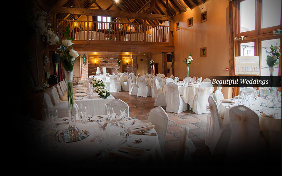 Hundred House Hotel Ironbridge Exterior foto